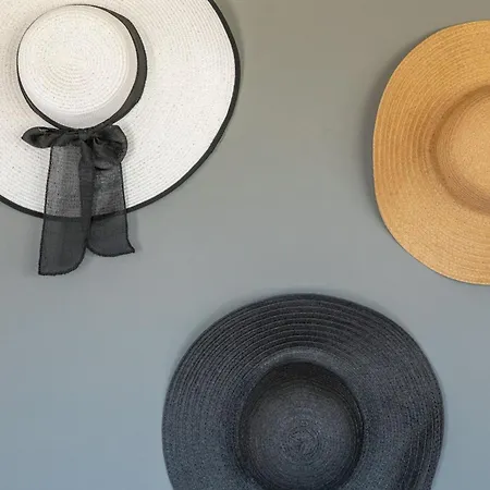 Casa de Férias Vitamine Sea House - Island Living Paros *