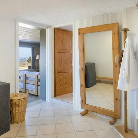 Vitamine Sea House - Island Living Paros *