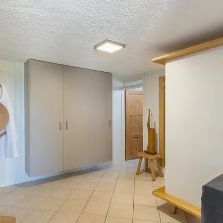 Vitamine Sea House Holiday home *