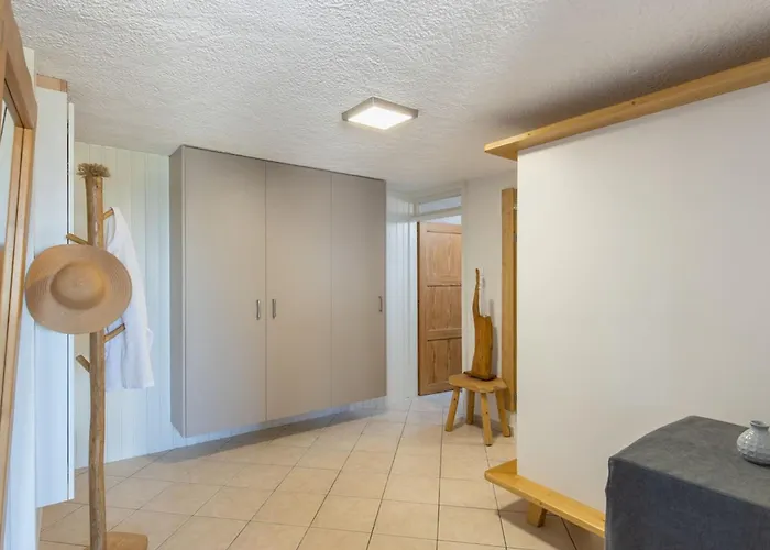 Vitamine Sea House - Island Living Paros Σπίτι διακοπών *